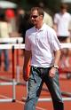 2010 Stanford Opener-043